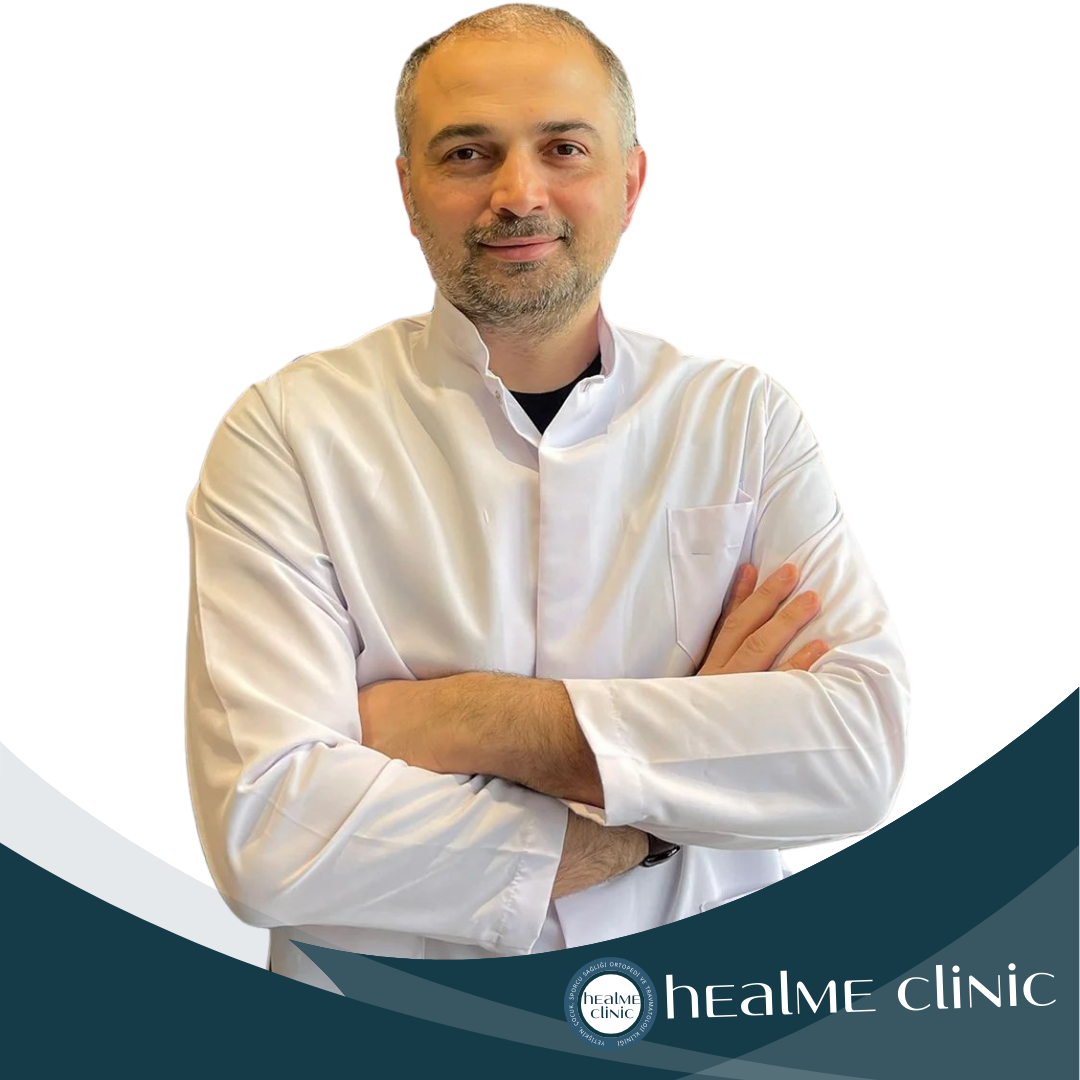 Hilmi Karadeniz
